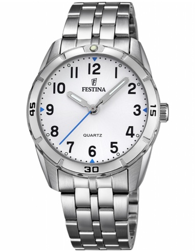 Ceas copii Festina Junior F16907/1