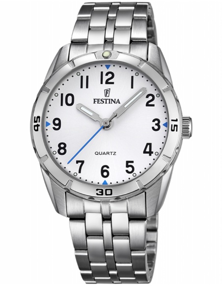 Ceas copii Festina Junior F16907/1