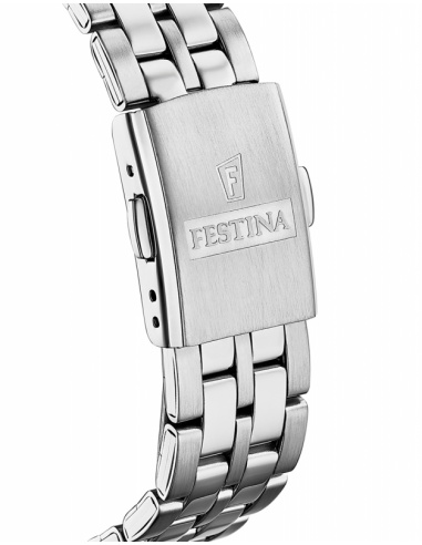 Ceas copii Festina Junior F16907/1