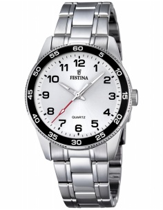 Ceas copii Festina Junior F16905/1