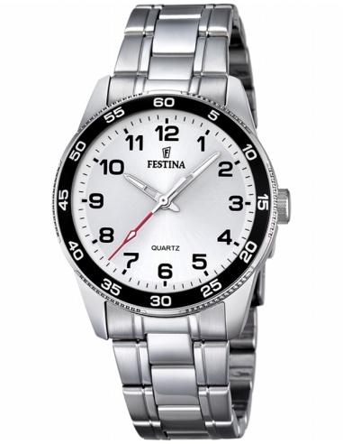 Ceas copii Festina Junior F16905/1