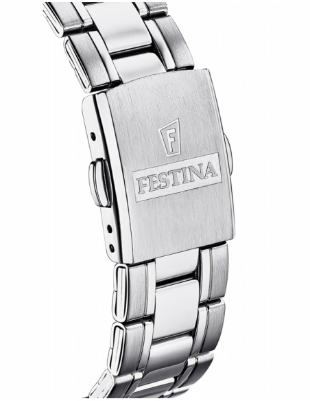 Ceas copii Festina Junior F16905/1