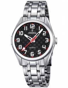 Ceas copii Festina Junior F16903/3