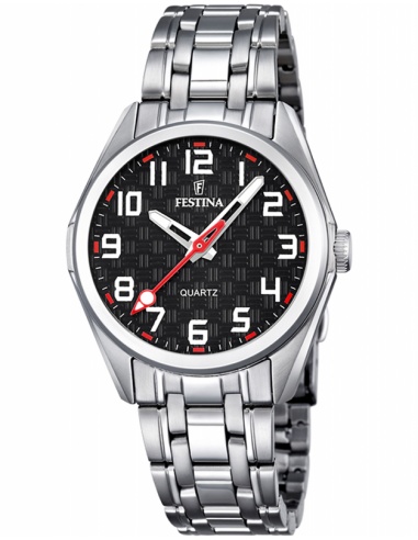 Ceas copii Festina Junior F16903/3