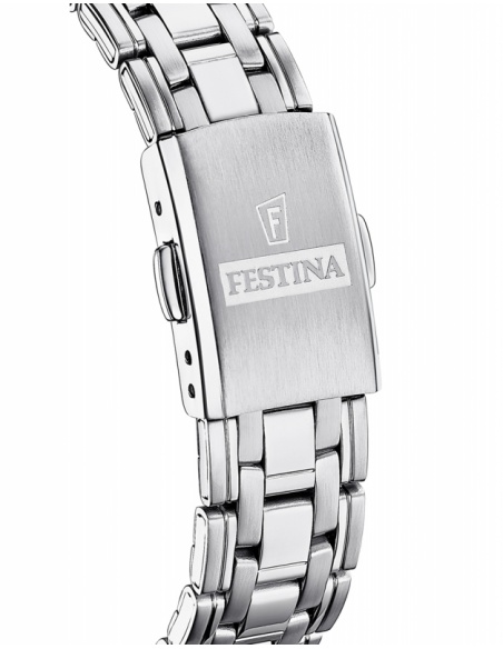 Ceas copii Festina Junior F16903/3