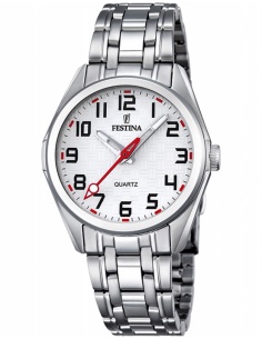 Ceas copii Festina Junior F16903/1