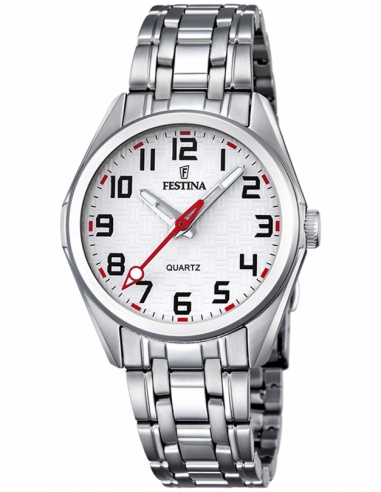 Ceas copii Festina Junior F16903/1