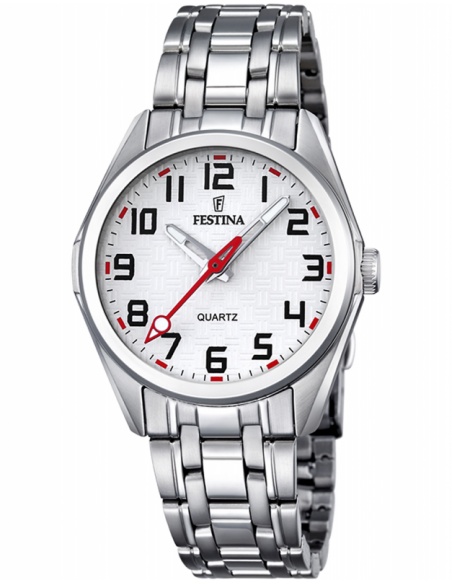 Ceas copii Festina Junior F16903/1