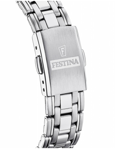 Ceas copii Festina Junior F16903/1