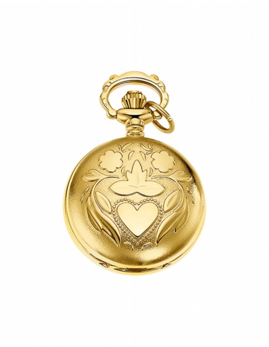 Ceas damă Festina Pocket Watch F2033/1