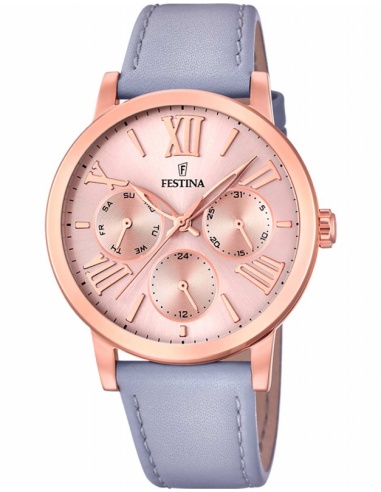 Ceas damă Festina Boyfriend F20417/1