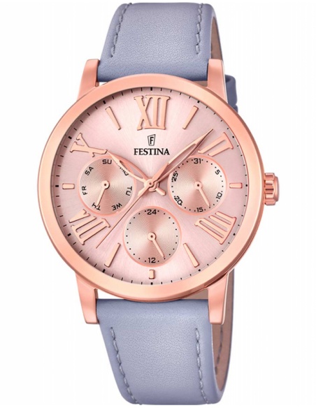 Ceas damă Festina Boyfriend F20417/1