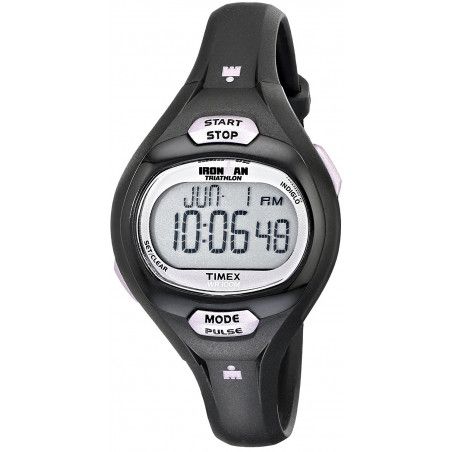 Ceas de dama Timex Ironman T5K187