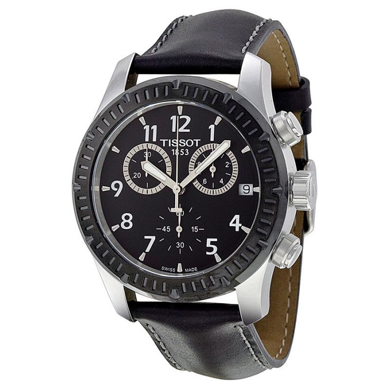 Ceas barbatesc Tissot T-Sport T039.417.26.057.00 T0394172605700