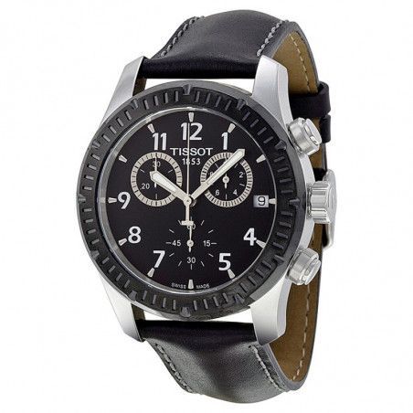 Ceas barbatesc Tissot T-Sport T039.417.26.057.00 T0394172605700