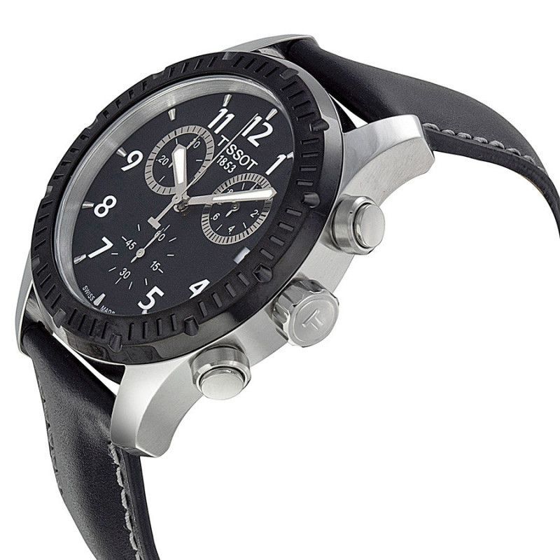 Ceas barbatesc Tissot T-Sport T039.417.26.057.00 T0394172605700