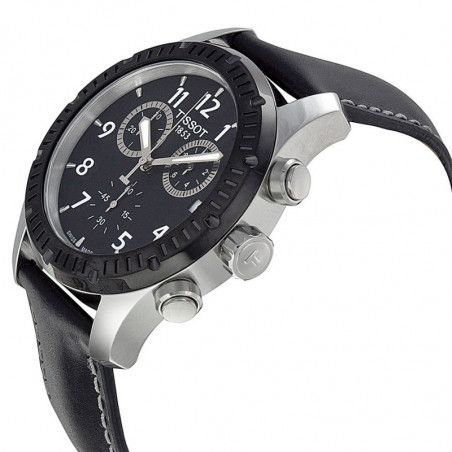Ceas barbatesc Tissot T-Sport T039.417.26.057.00 T0394172605700