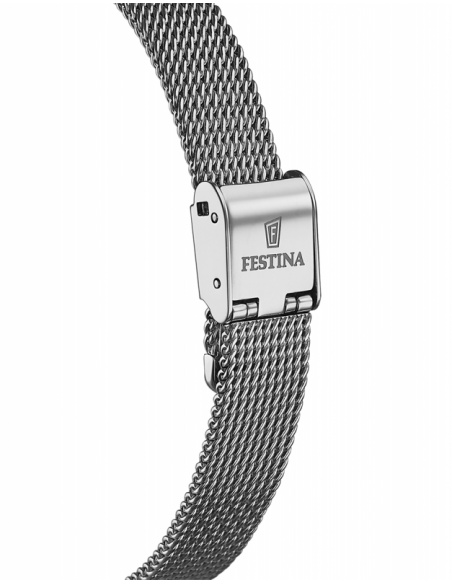 Ceas damă Festina Mademoiselle F20494/3