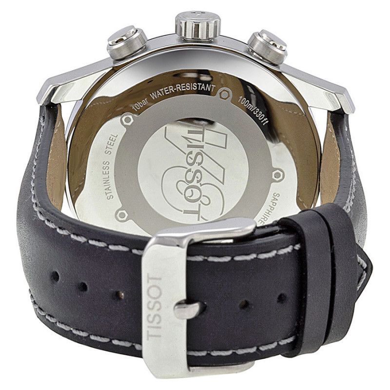 Ceas barbatesc Tissot T-Sport T039.417.26.057.00 T0394172605700