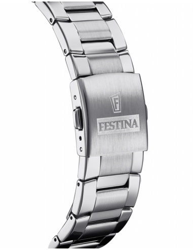 Ceas bărbătesc Festina Chrono Sport F20463/4