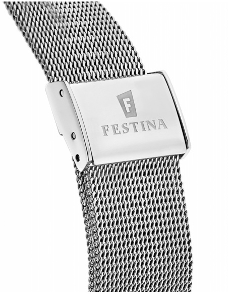Ceas damă Festina Mademoiselle F20420/1