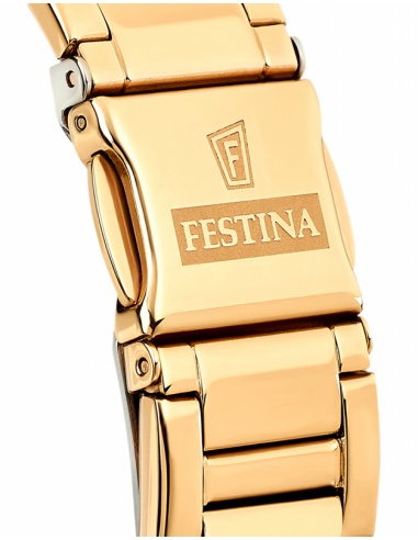 Ceas damă Festina Boyfriend F20400/1