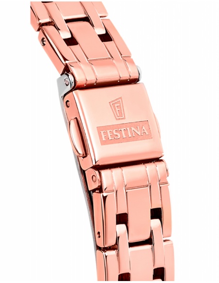 Ceas damă Festina Mademoiselle F20384/2