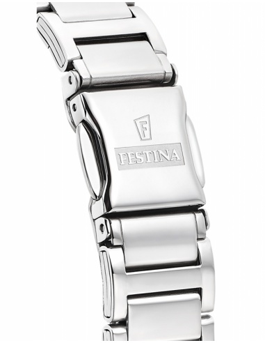 Ceas damă Festina Mademoiselle F16936/C