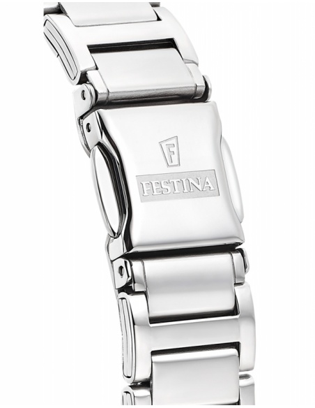 Ceas damă Festina Mademoiselle F16936/C