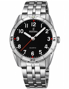 Ceas copii Festina Junior F16907/3