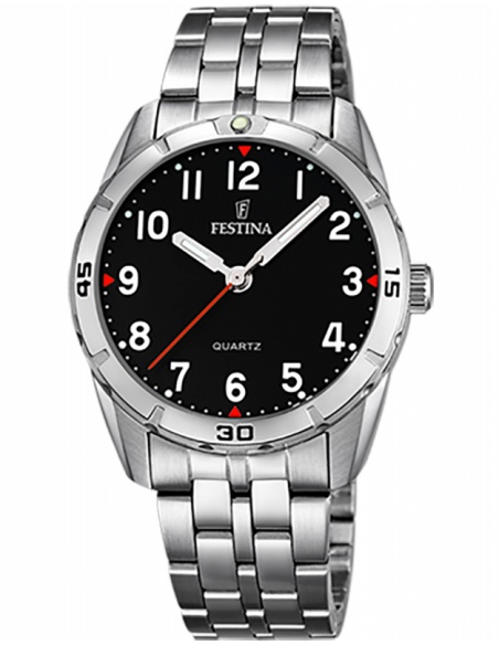 Ceas copii Festina Junior F16907/3