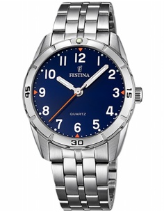 Ceas copii Festina Junior F16907/2