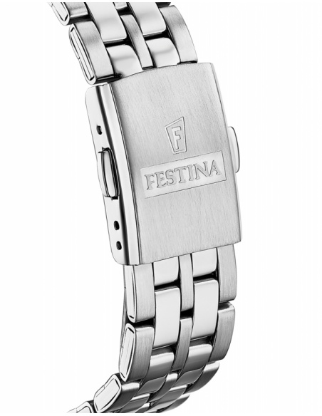 Ceas copii Festina Junior F16907/2