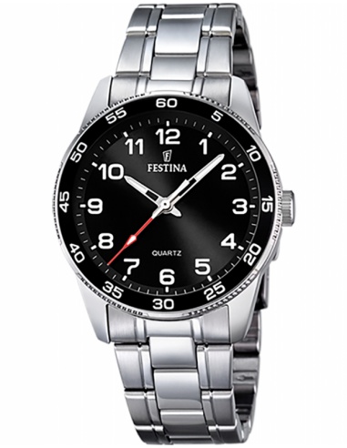 Ceas copii Festina Junior F16905/4