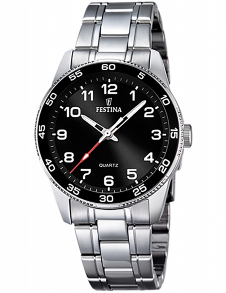 Ceas copii Festina Junior F16905/4