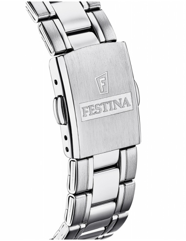 Ceas copii Festina Junior F16905/4