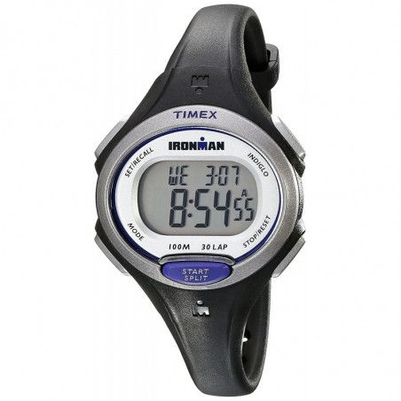 Ceas de dama Timex Ironman TW5K90000
