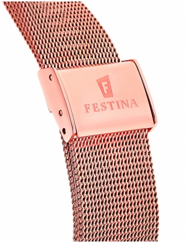 Ceas damă Festina Boyfriend F20422/1