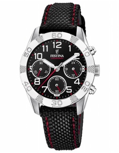 Ceas copii Festina Junior F20346/3