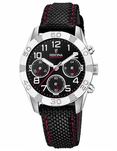Ceas copii Festina Junior F20346/3