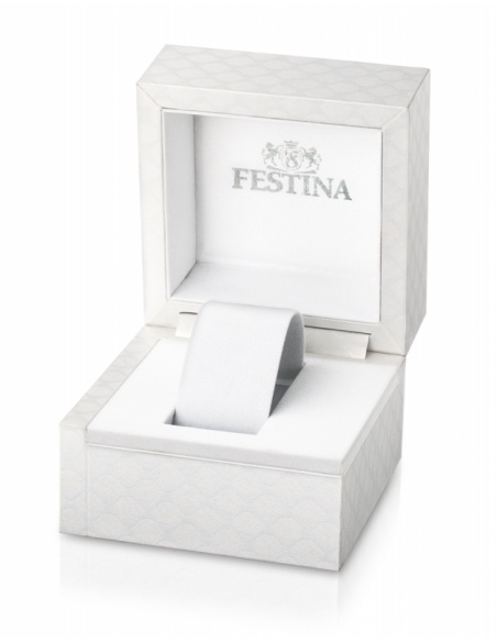 Ceas copii Festina Junior F20346/3