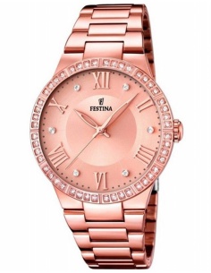 Ceas damă Festina Boyfriend F16721/2