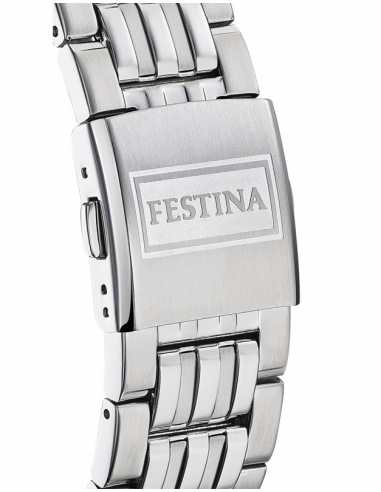 Ceas bărbătesc Festina Toronto F16495/3