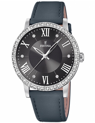 Ceas damă Festina Boyfriend F20412/4