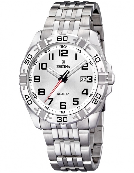 Ceas bărbătesc Festina Toronto F16495/1