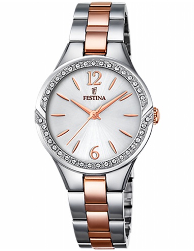 Ceas damă Festina Petite F20247/1