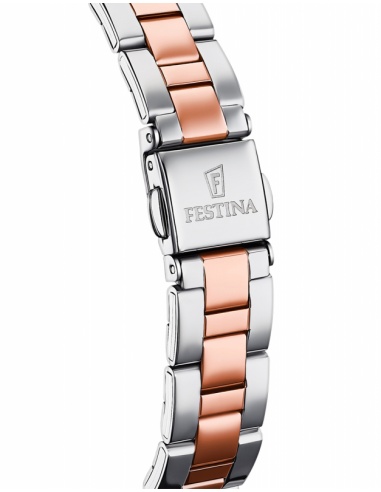Ceas damă Festina Petite F20247/1
