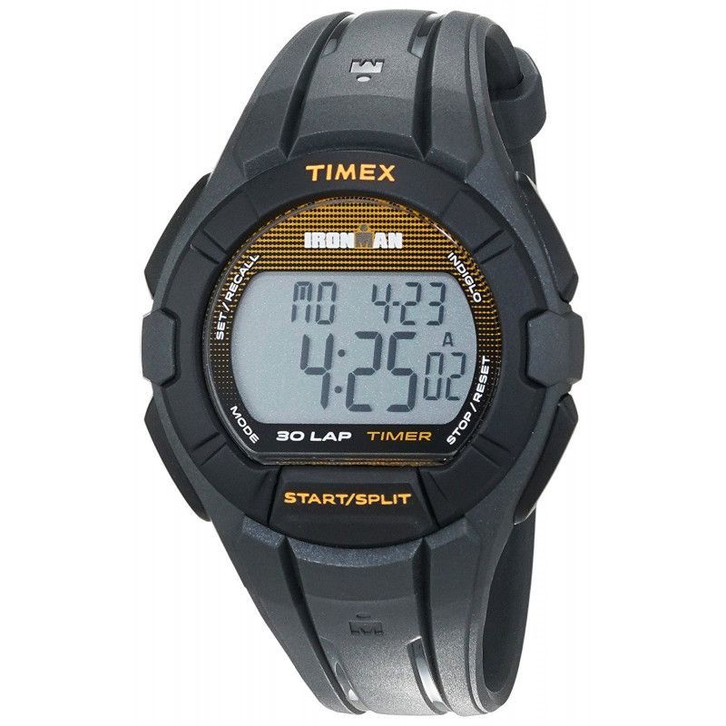 Ceas barbatesc Timex Ironman TW5K95600