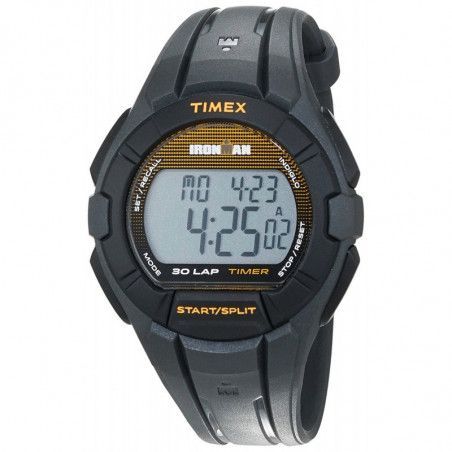 Ceas barbatesc Timex Ironman TW5K95600