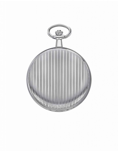 Ceas bărbătesc Festina Pocket Watch F2024/1